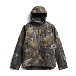Alternative view of Sitka Hudson Jacket