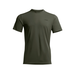 Sitka Tech Tee