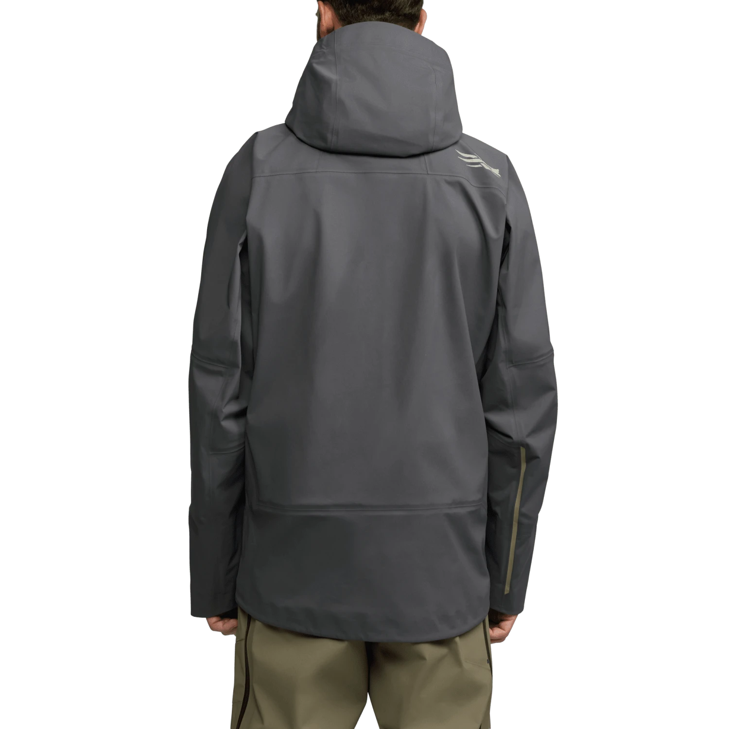 Sitka CAT-5 Jacket - Image 4