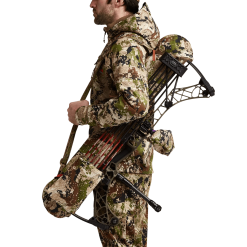 Alternative view of Sitka Bow Sling