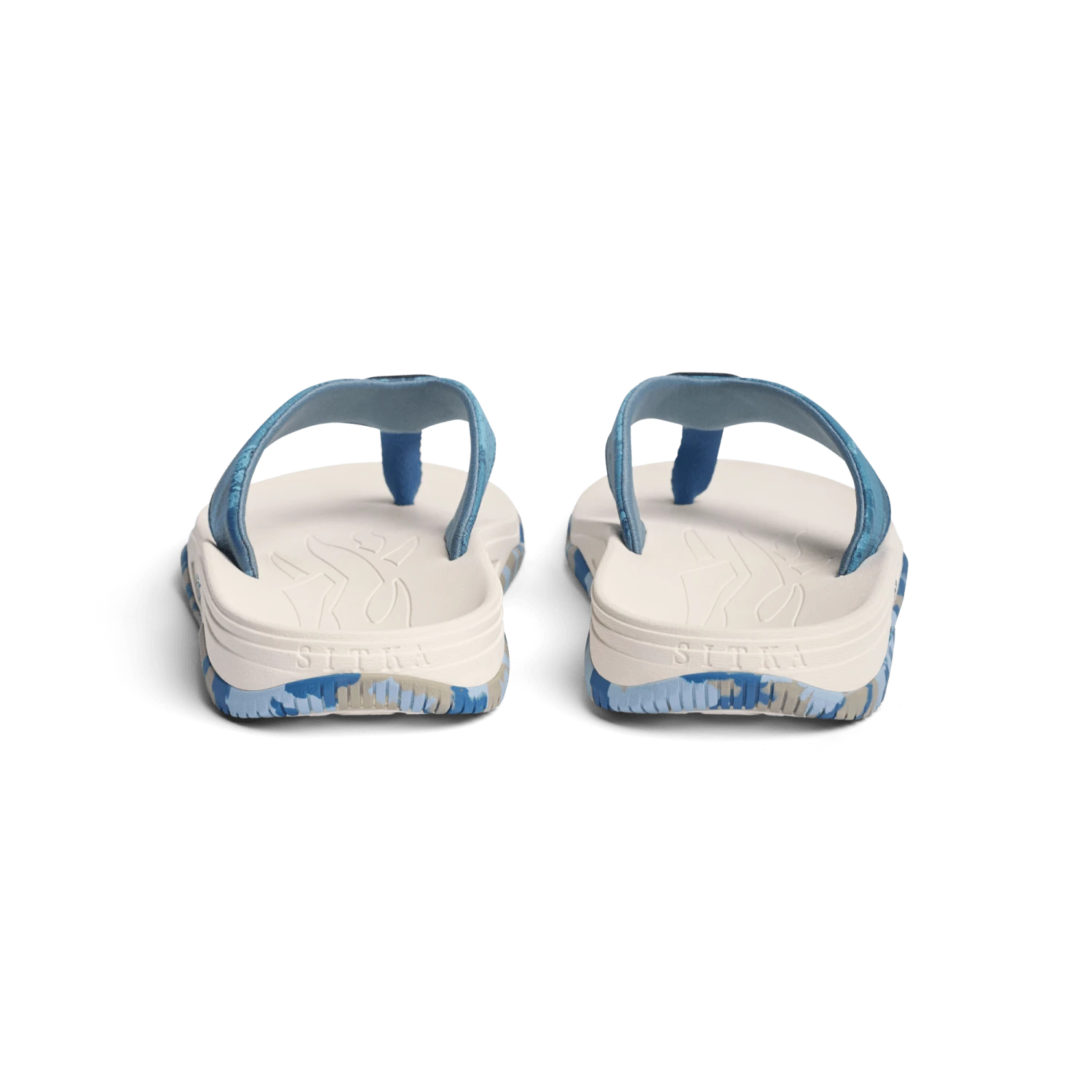 Sitka Sandal - Image 5