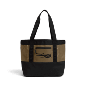 Drifter Tote 40L