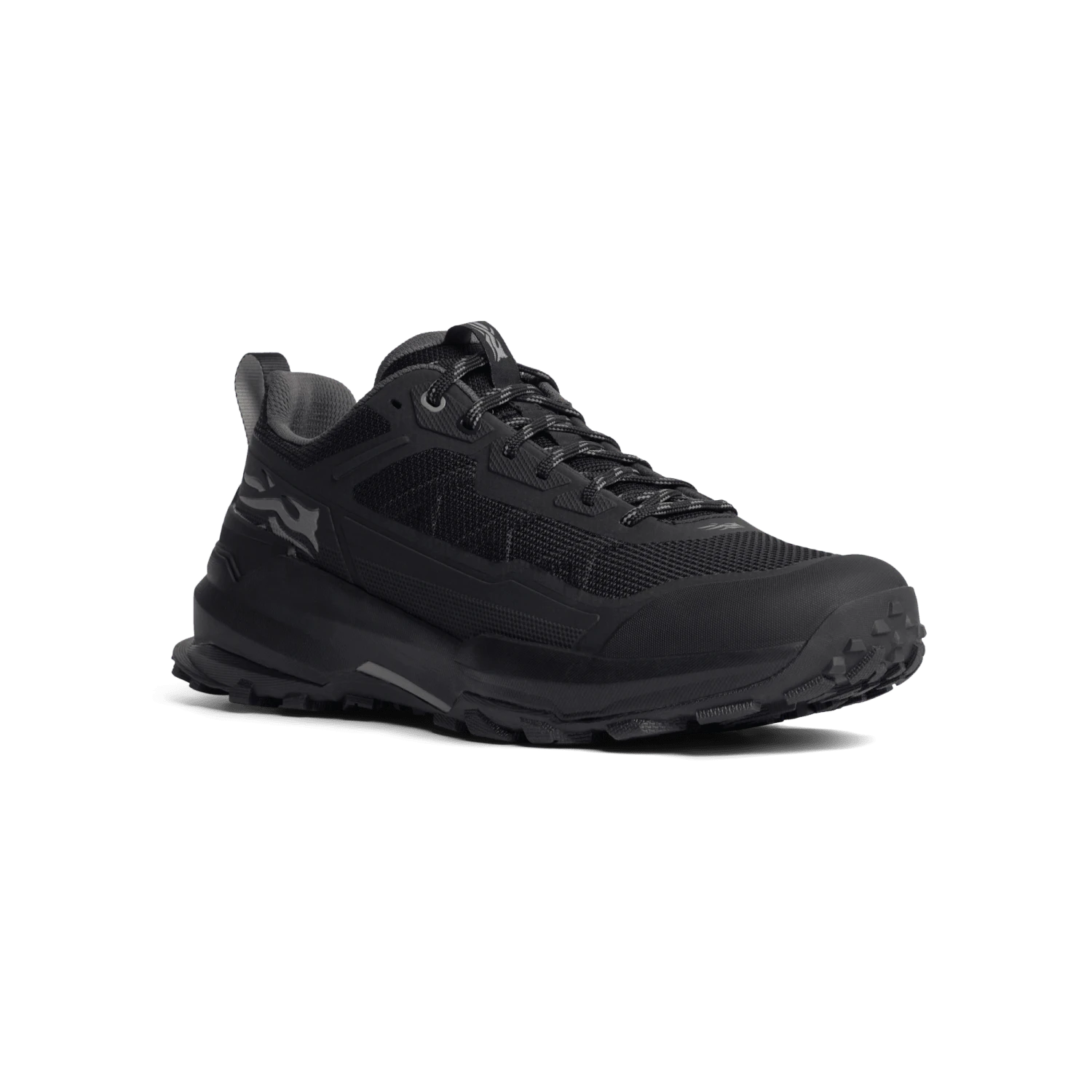 Sitka Ascent