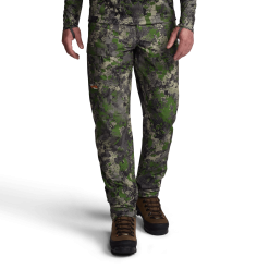 Alternative view of Pursuit Pant