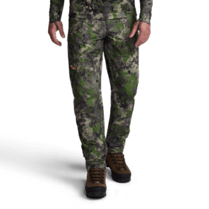 Alternative view of Pursuit Pant