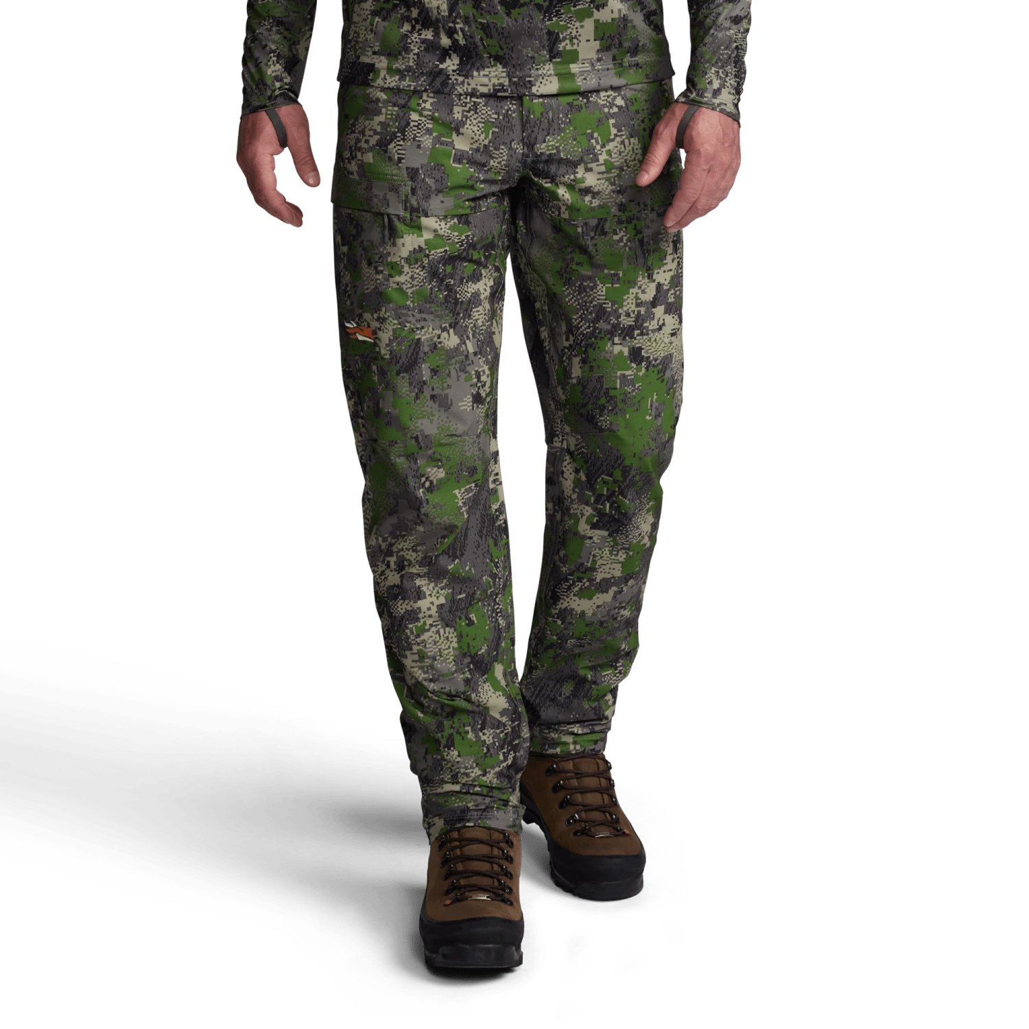 Pursuit Pant - Image 2