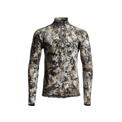 Sitka Core Merino 220 Half-Zip