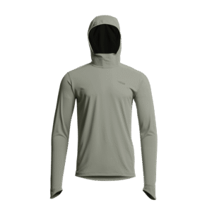 Radiant Sun Hoodie