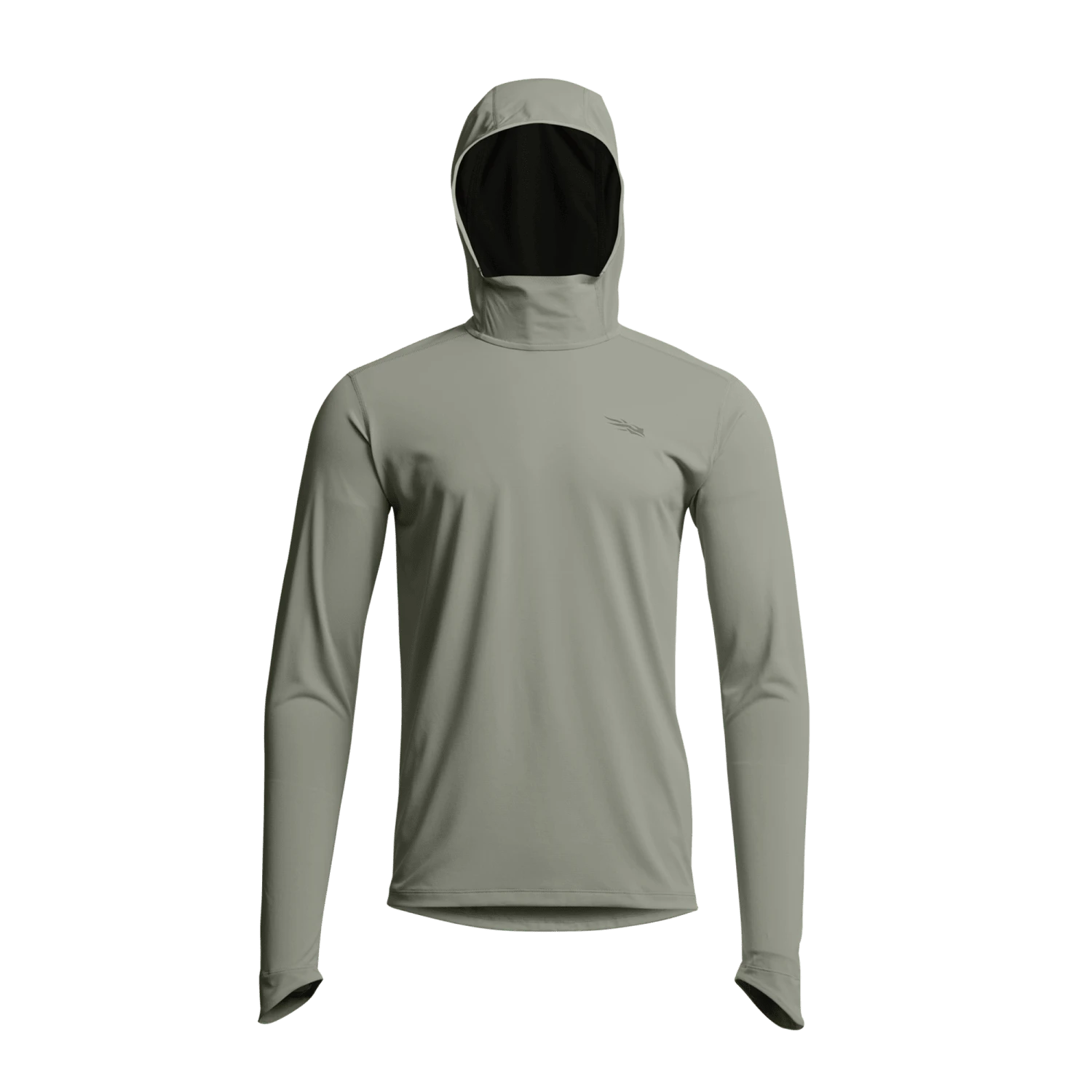 Sitka Radiant Sun Hoodie
