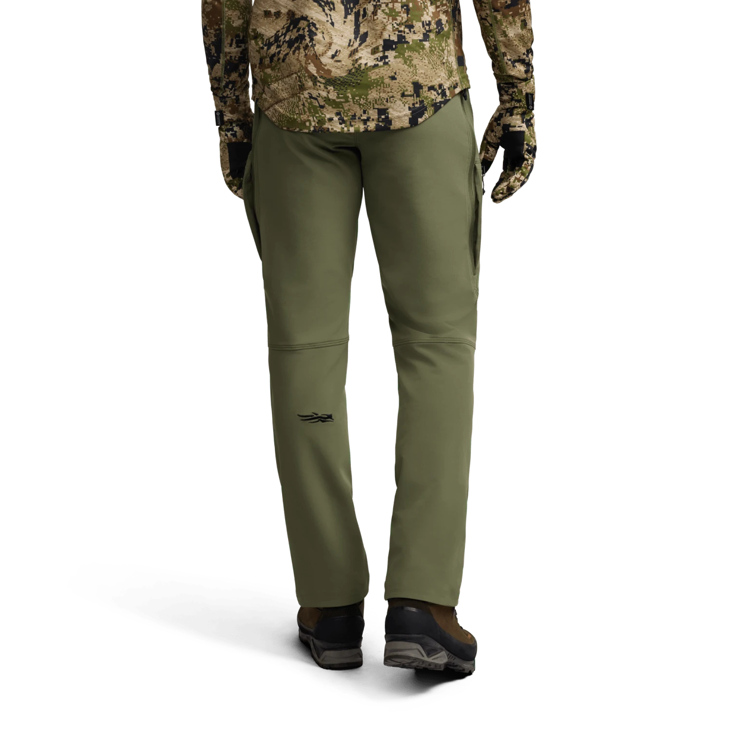Sitka Endure Pant - Image 4
