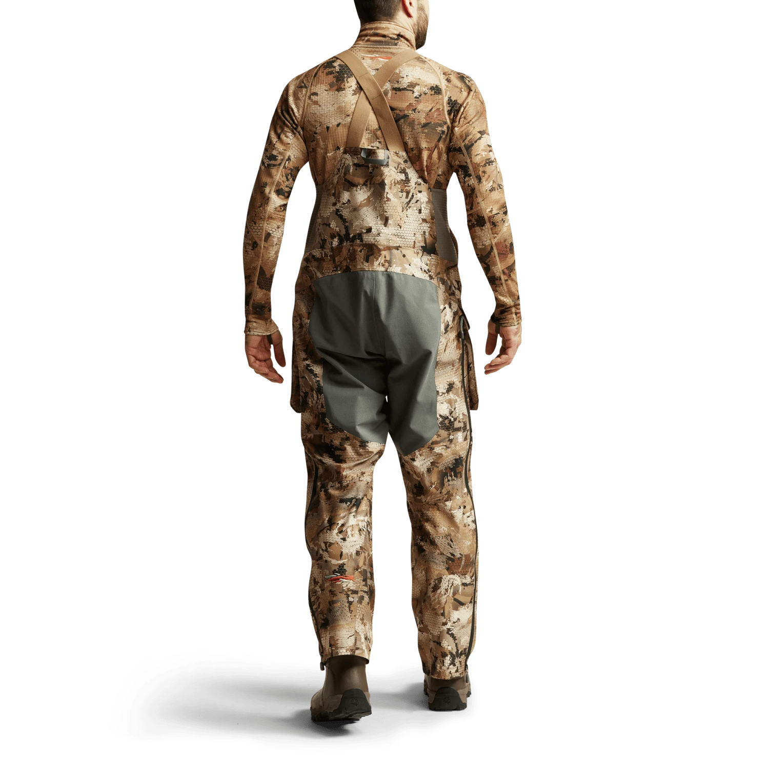 Hudson Bib - 2025 - Image 5