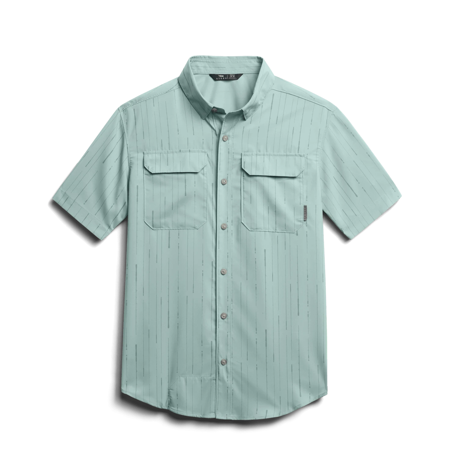 Sitka Rossby SS - Image 2