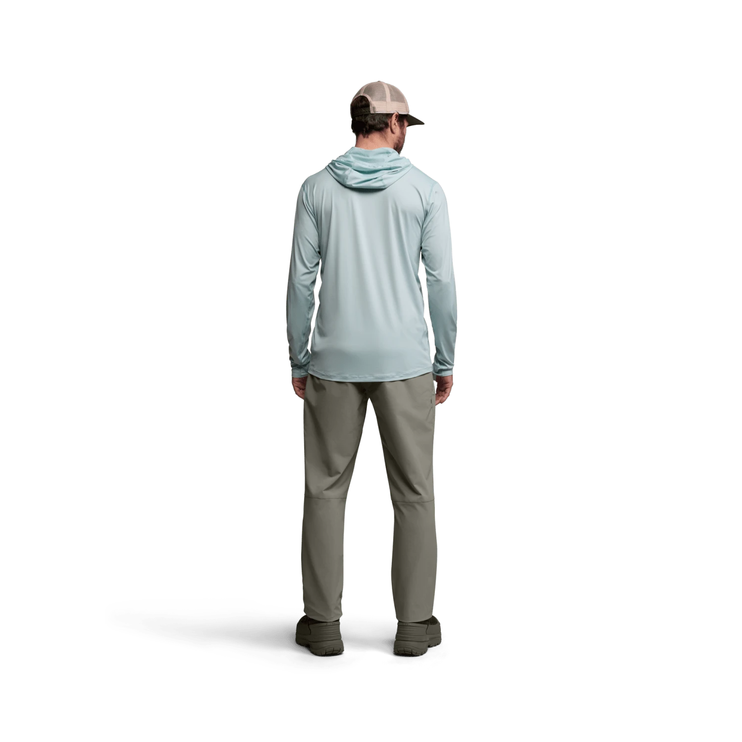 Sitka Riptide Pant - Image 4