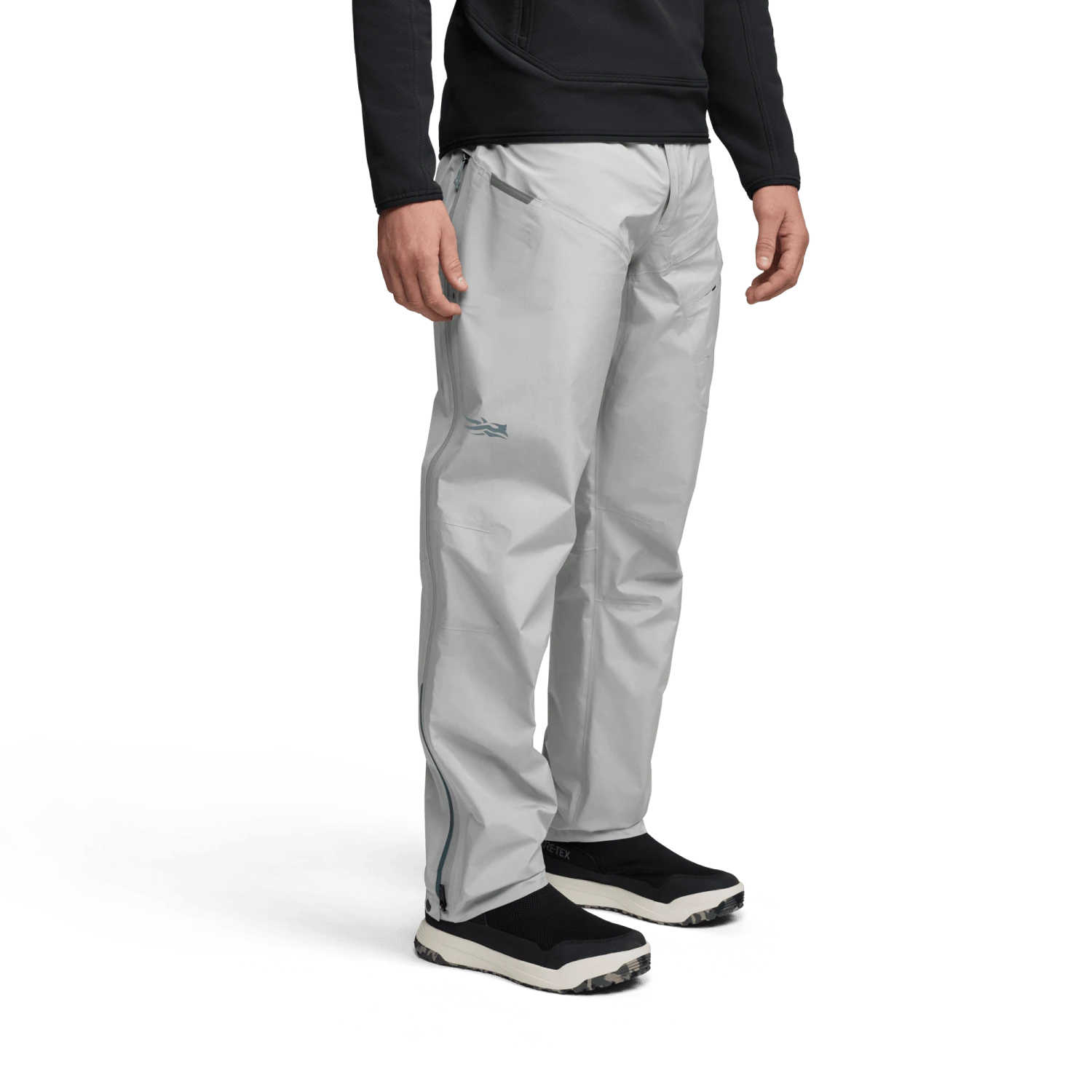 Stormfront Pant - Image 3