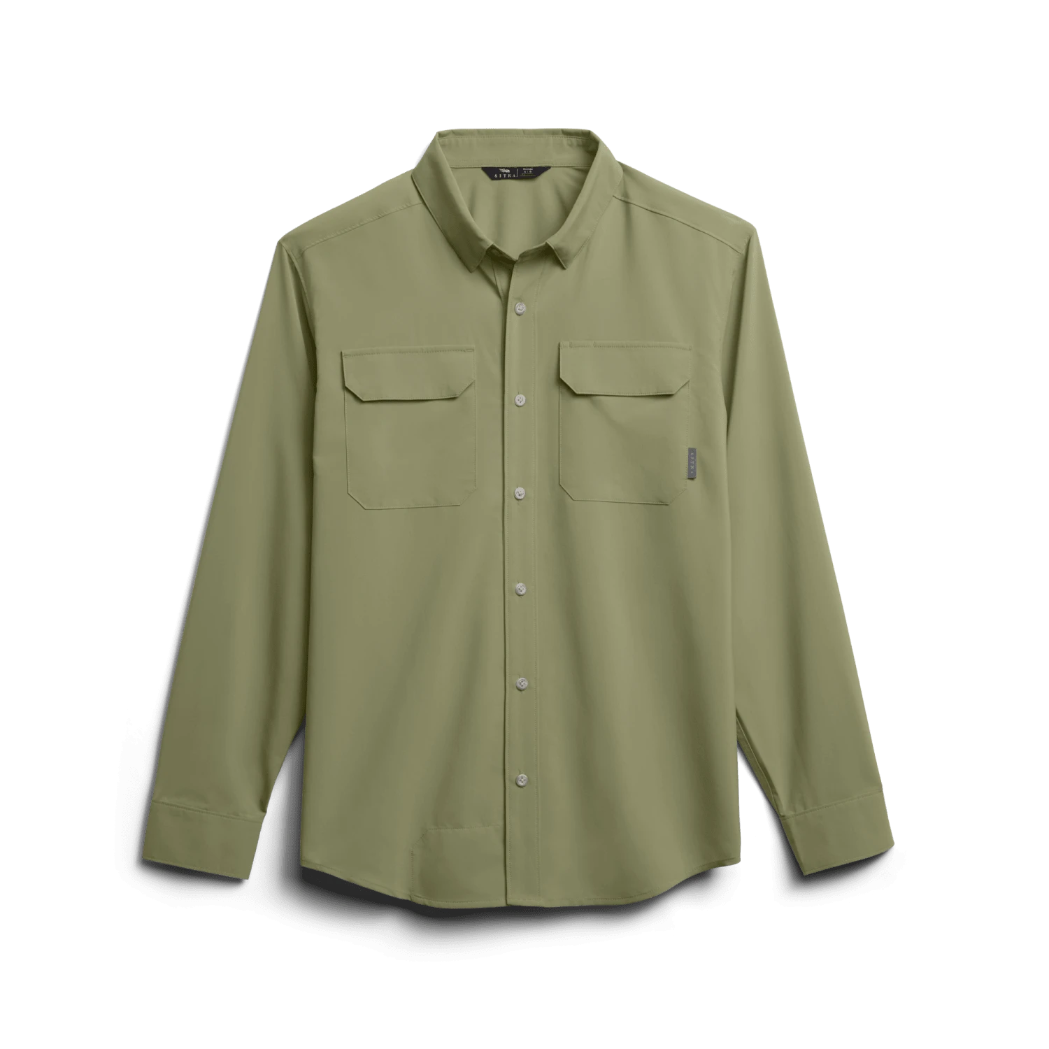 Rossby LS - Image 2