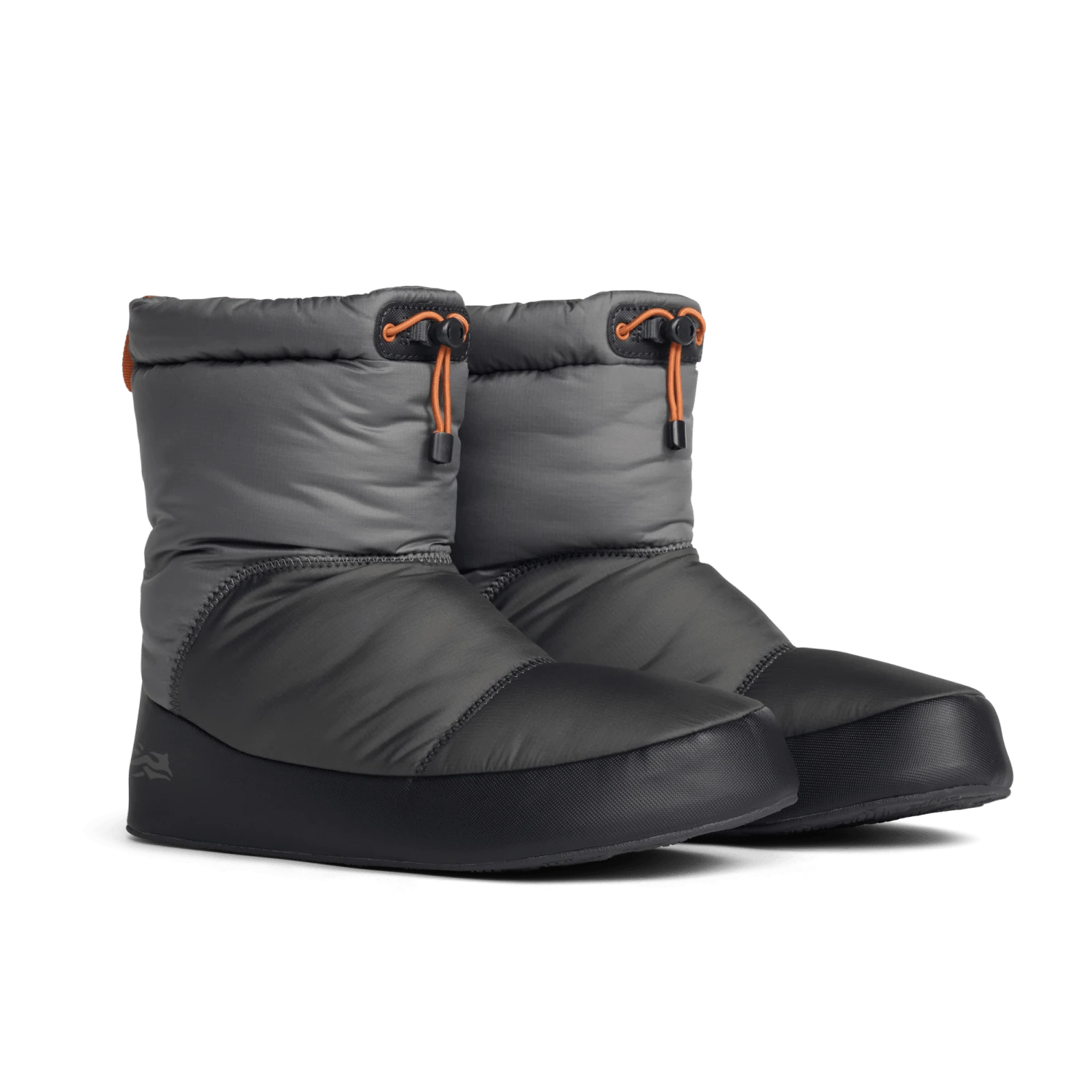 Sitka Altitude Bootie - Image 3