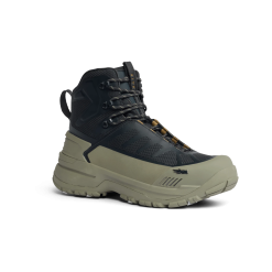 Sitka Crosscurrent Wading Boot – Rubber