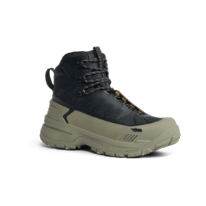 CrossCurrent Wading Boot – Rubber
