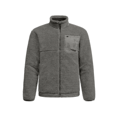 Sitka Bluff Berber Jacket