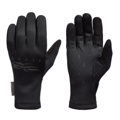 Sitka Traverse Gloves