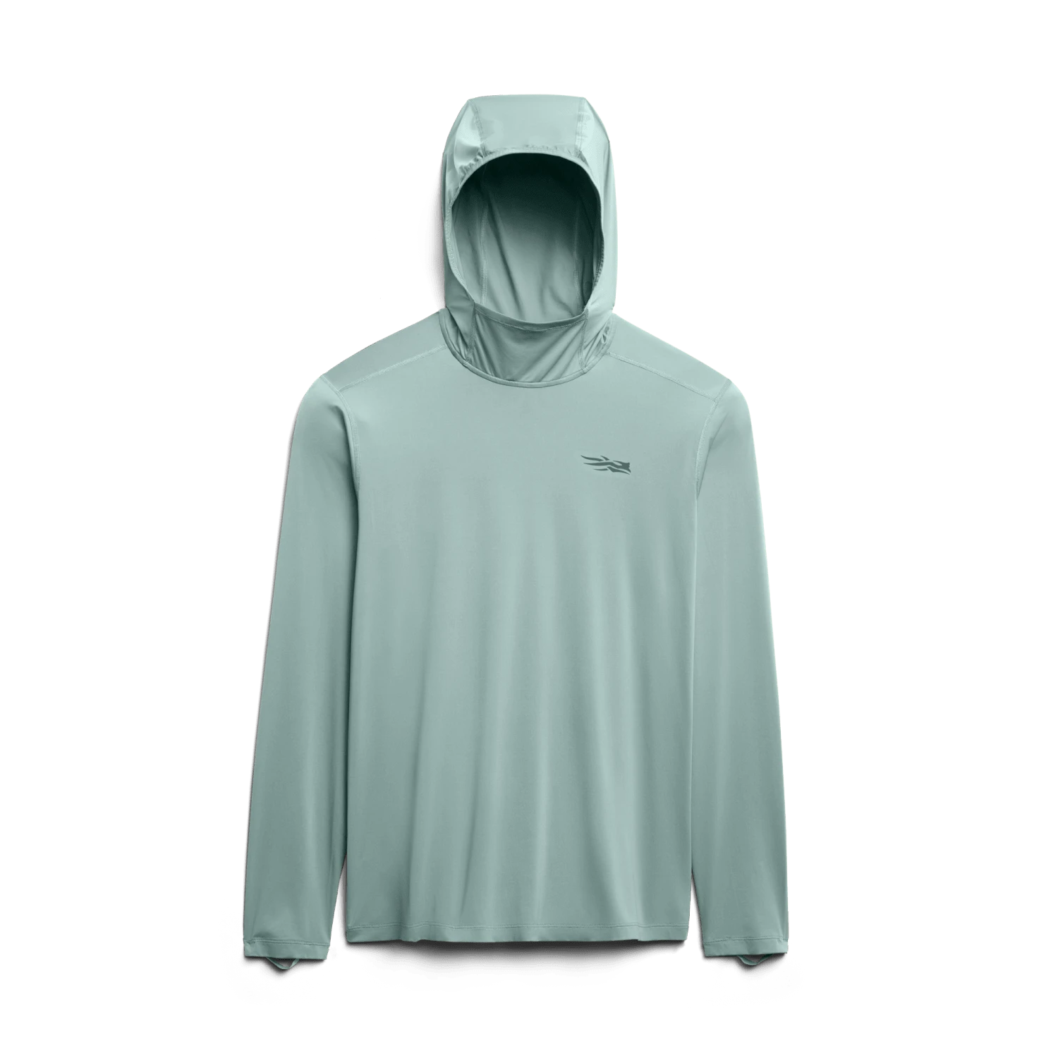 Guard Sun Hoodie - Image 2