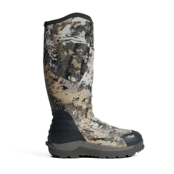 Alternative view of Sitka Back40 Boot