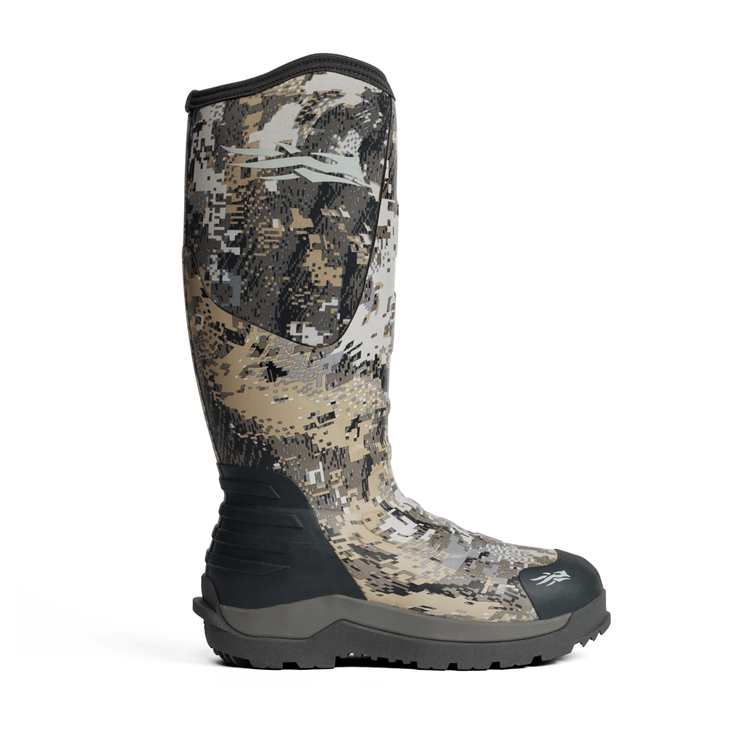 Sitka Back40 Boot - Image 2