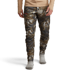 Alternative view of Sitka Gradient Pant