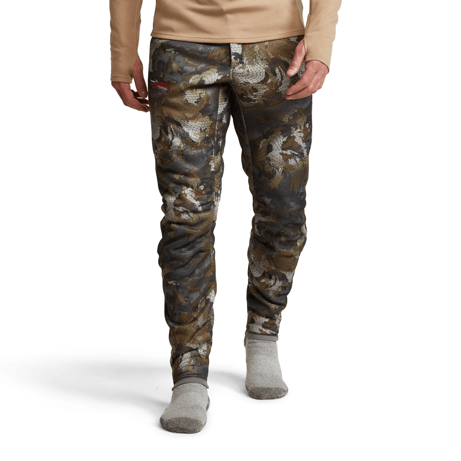 Gradient Pant - Image 2