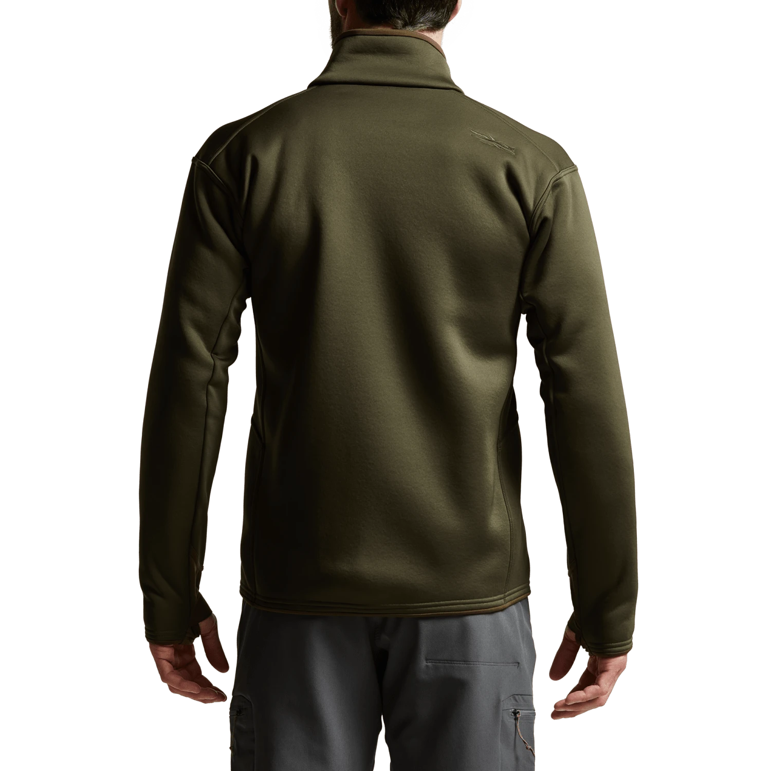 Sitka Traverse Jacket - Image 5