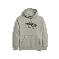 Sitka Icon Pullover Hoodie