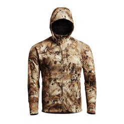 Sitka Jetstream Jacket - 2024