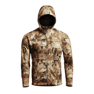 Jetstream Jacket - 2024