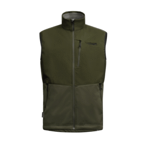 Jetstream Vest