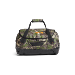 Sitka Drifter Duffle 50L