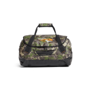 Drifter Duffle 50L