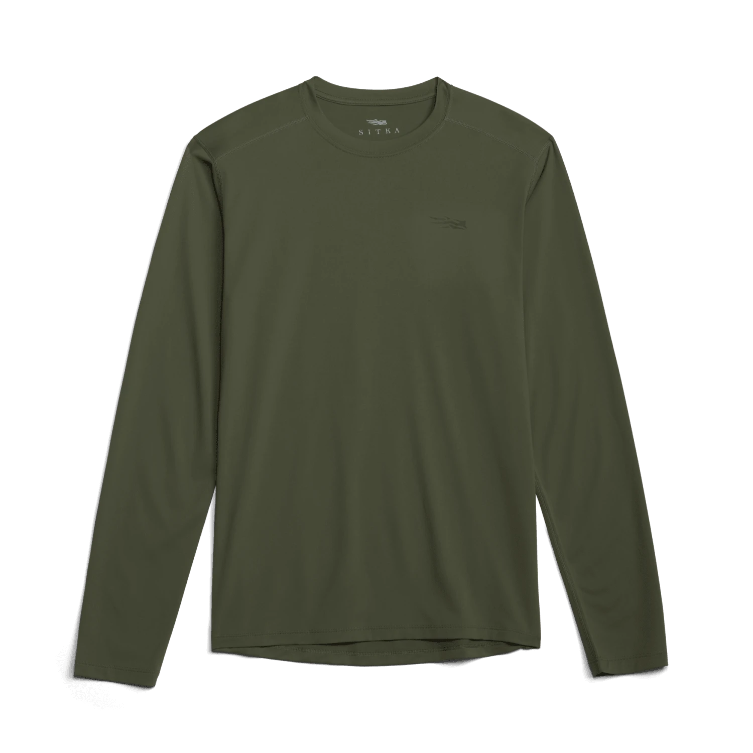 Radiant LS Crew - Image 3
