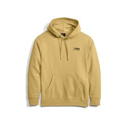 Sitka Icon Classic Pullover Hoodie