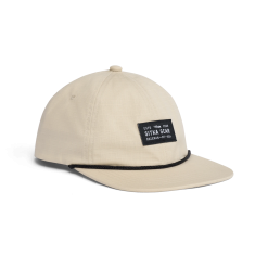 Sitka Insignia Unstructured Snapback