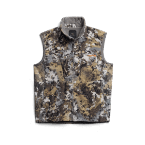 Alternative view of Stratus Vest 2.0