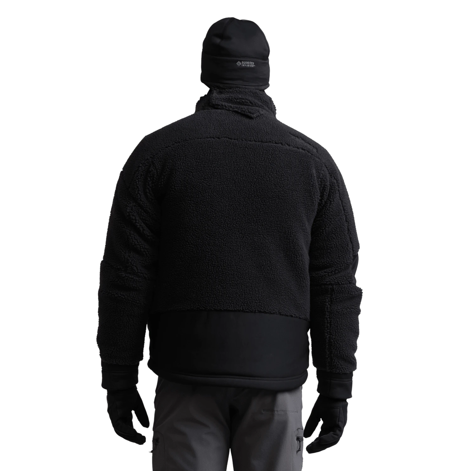 Sitka Fanatic Jacket - Image 6