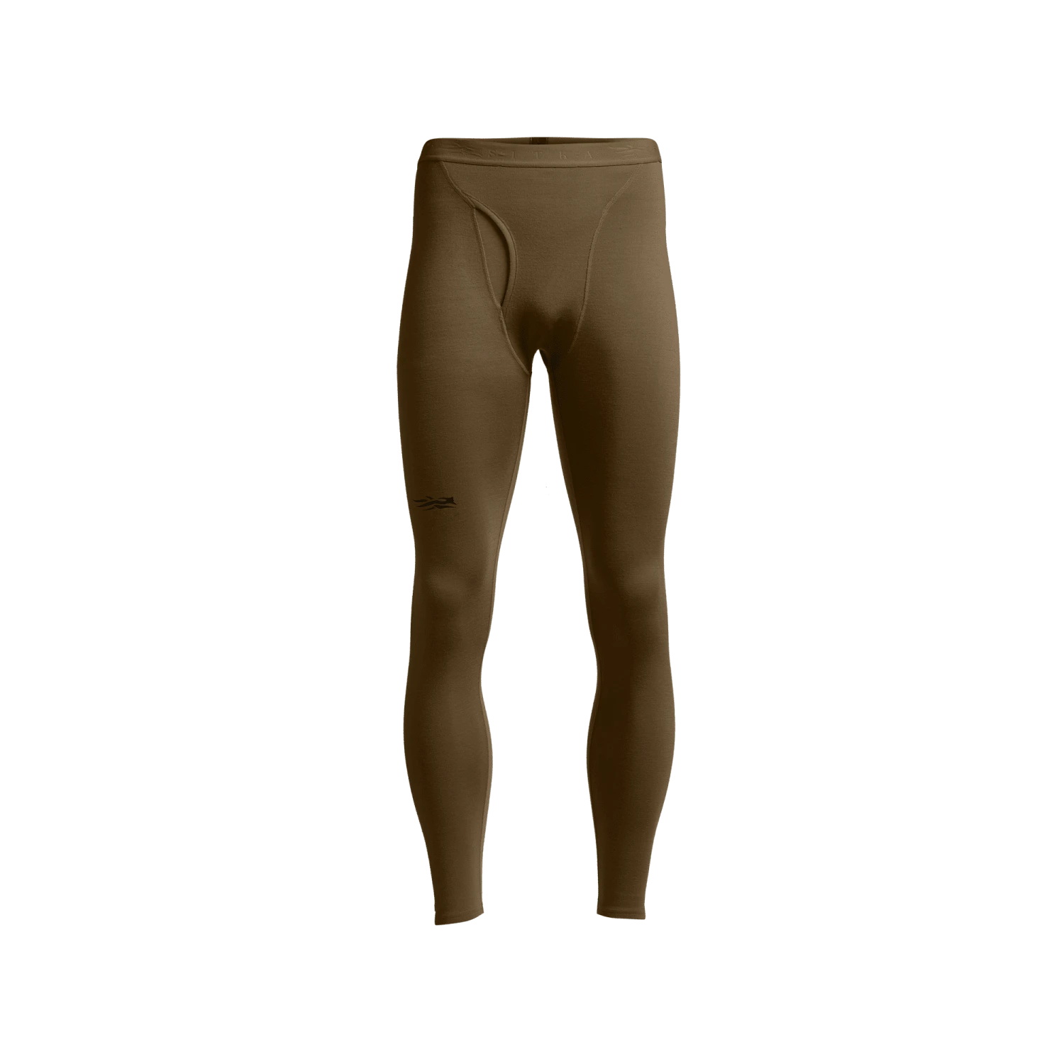 Sitka Core Merino 330 Bottom