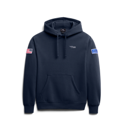 Sitka FOH Edition Pullover Hoodie