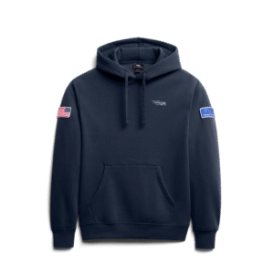 FOH Edition Pullover Hoodie