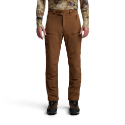 Alternative view of Sitka Endure Pant