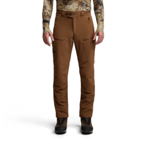 Alternative view of Endure Pant