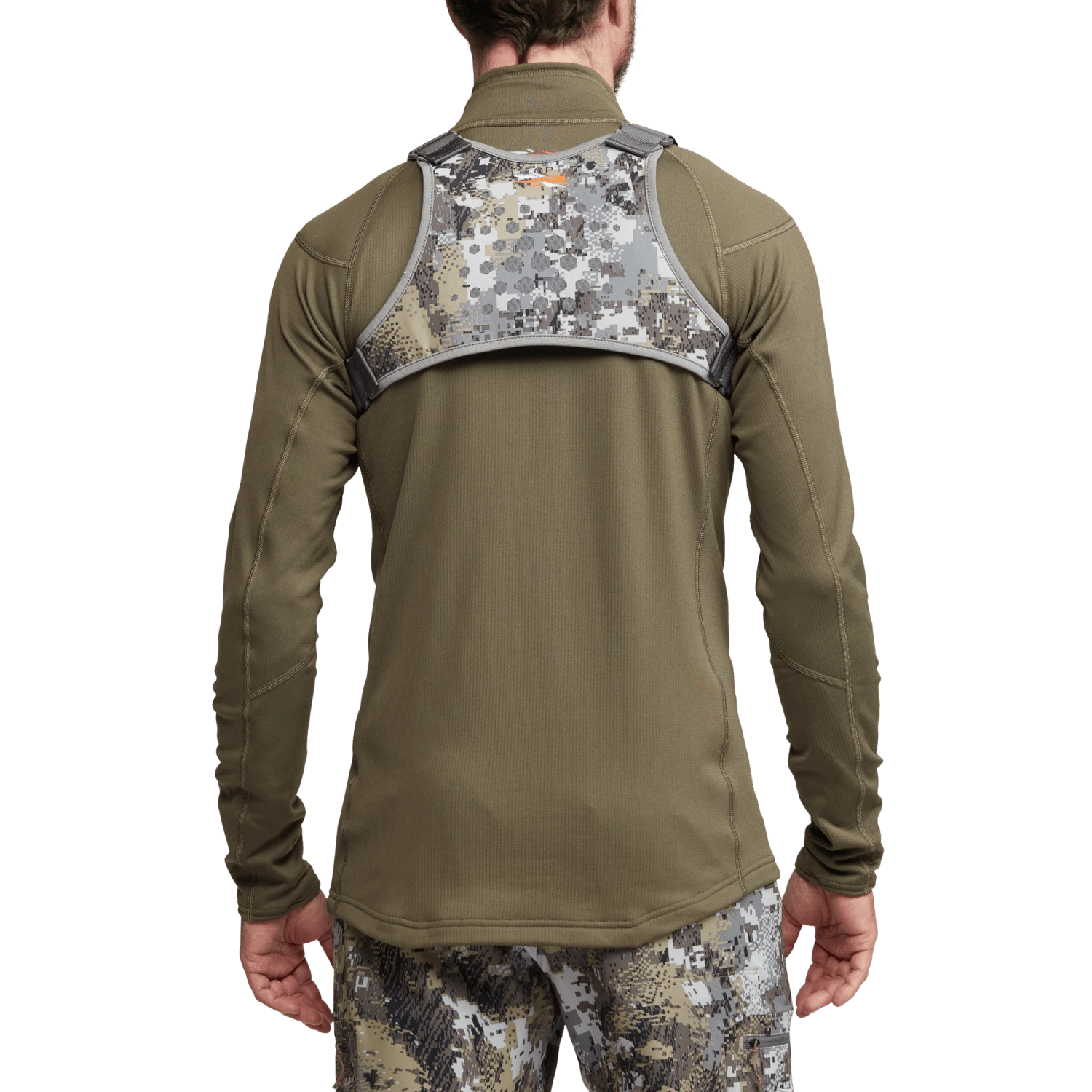 Sitka Flash Optics Harness - Image 6