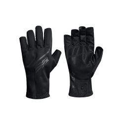 Jetstream WINDSTOPPER Half-Finger Glove