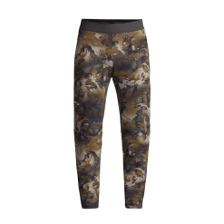 Sitka Alpha Fleece Pant