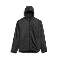 Alternative view of Sitka Kelvin LT Hooded Jacket